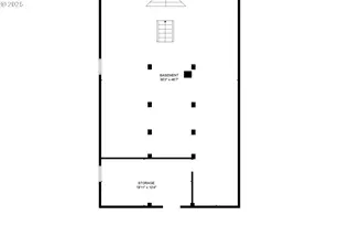 835 N Main Ave, Gresham, OR 97030 - Photo 40