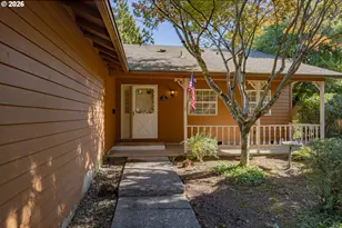 210 NW 111th Loop, Vancouver, WA 98685 - Photo 2