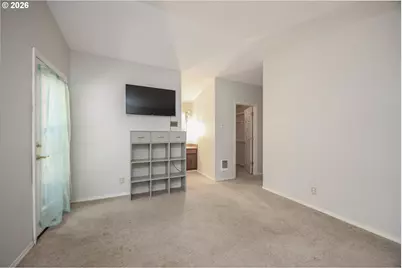 210 NW 111th Loop, Vancouver, WA 98685 - Photo 12