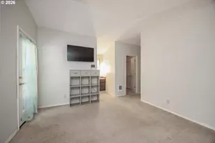 210 NW 111th Loop, Vancouver, WA 98685 - Photo 12