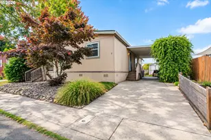 2151 Three Lakes Rd, Albany, OR 97322 - Photo 2