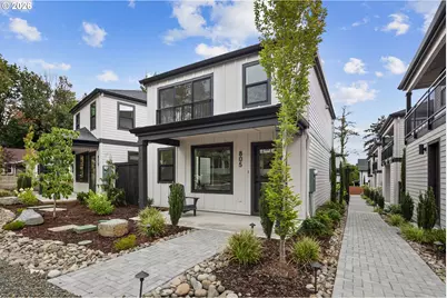 805 3rd St, Lake Oswego, OR 97034 - Photo 2