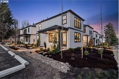 805 3rd St, Lake Oswego, OR 97034 - Photo 2