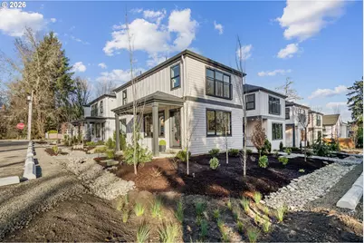 805 3rd St, Lake Oswego, OR 97034 - Photo 28