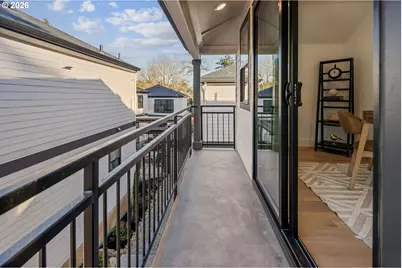 805 3rd St, Lake Oswego, OR 97034 - Photo 22