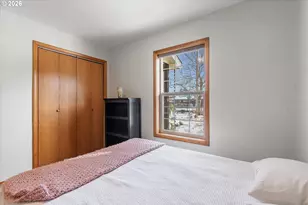 293 E Ivy Ln, Union, OR 97883 - Photo 10