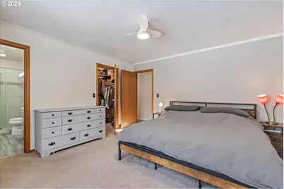 293 E Ivy Ln, Union, OR 97883 - Photo 6