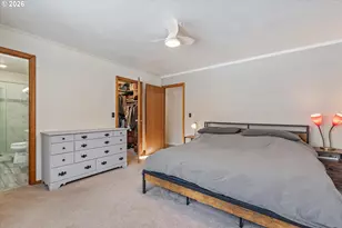 293 E Ivy Ln, Union, OR 97883 - Photo 6