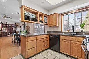 293 E Ivy Ln, Union, OR 97883 - Photo 4