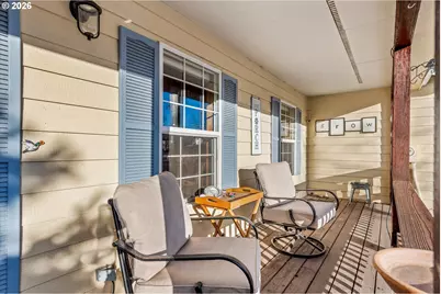 293 E Ivy Ln, Union, OR 97883 - Photo 28