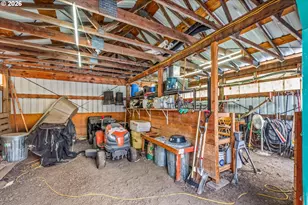 293 E Ivy Ln, Union, OR 97883 - Photo 30