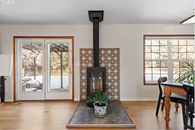 293 E Ivy Ln, Union, OR 97883 - Photo 16