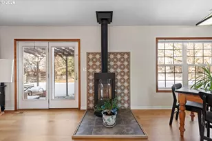 293 E Ivy Ln, Union, OR 97883 - Photo 16