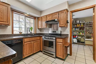 293 E Ivy Ln, Union, OR 97883 - Photo 6