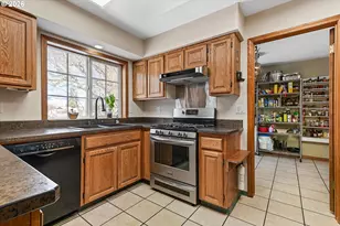 293 E Ivy Ln, Union, OR 97883 - Photo 6