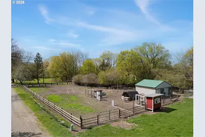 293 E Ivy Ln, Union, OR 97883 - Photo 34