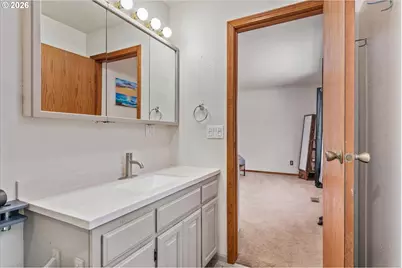 293 E Ivy Ln, Union, OR 97883 - Photo 8