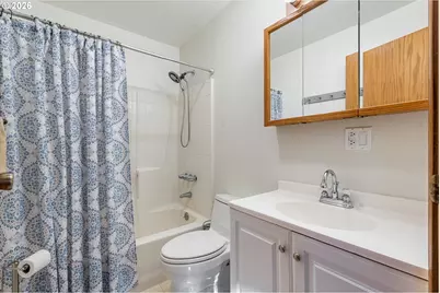 293 E Ivy Ln, Union, OR 97883 - Photo 12