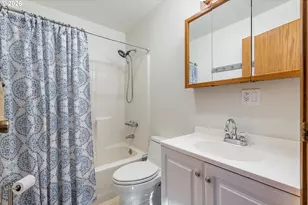 293 E Ivy Ln, Union, OR 97883 - Photo 12