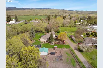 293 E Ivy Ln, Union, OR 97883 - Photo 32