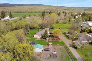 293 E Ivy Ln, Union, OR 97883 - Photo 32