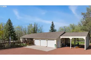 293 E Ivy Ln, Union, OR 97883 - Photo 2