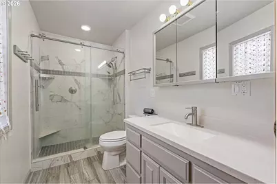 293 E Ivy Ln, Union, OR 97883 - Photo 8