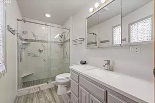 293 E Ivy Ln, Union, OR 97883 - Photo 8