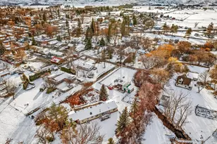 293 E Ivy Ln, Union, OR 97883 - Photo 32