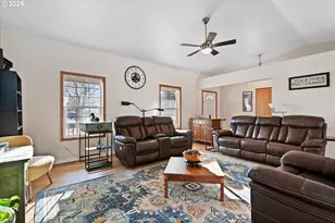 293 E Ivy Ln, Union, OR 97883 - Photo 18