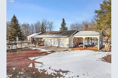 293 E Ivy Ln, Union, OR 97883 - Photo 2