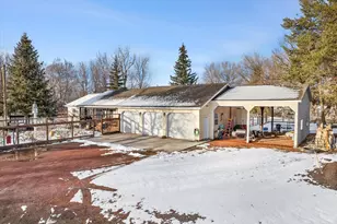 293 E Ivy Ln, Union, OR 97883 - Photo 2