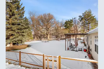 293 E Ivy Ln, Union, OR 97883 - Photo 46