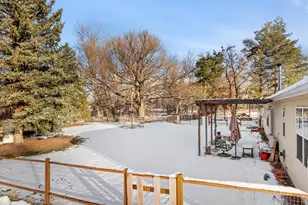 293 E Ivy Ln, Union, OR 97883 - Photo 46