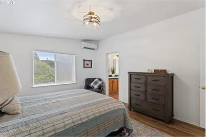 25316 Alston Rd, Rainier, OR 97048 - Photo 24