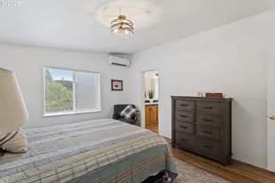 25316 Alston Rd, Rainier, OR 97048 - Photo 24