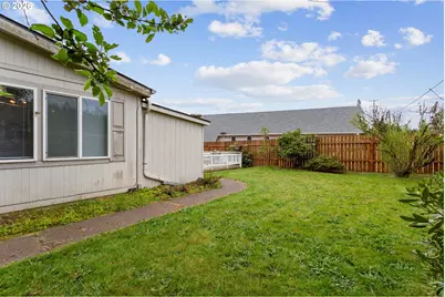 25316 Alston Rd, Rainier, OR 97048 - Photo 6
