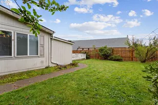 25316 Alston Rd, Rainier, OR 97048 - Photo 6