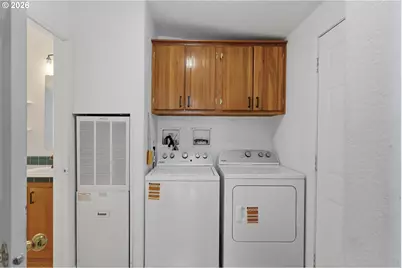 25316 Alston Rd, Rainier, OR 97048 - Photo 26