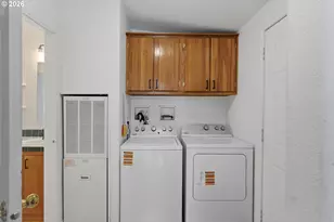 25316 Alston Rd, Rainier, OR 97048 - Photo 26
