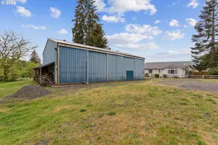 25316 Alston Rd, Rainier, OR 97048 - Photo 8