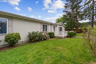 25316 Alston Rd, Rainier, OR 97048 - Photo 4
