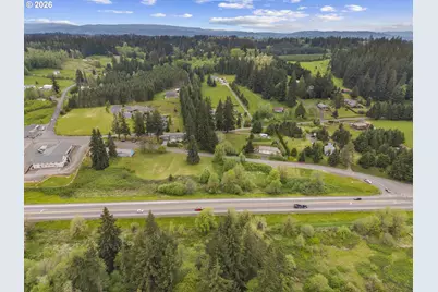 25316 Alston Rd, Rainier, OR 97048 - Photo 40