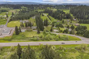 25316 Alston Rd, Rainier, OR 97048 - Photo 40