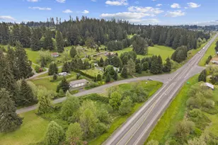 25316 Alston Rd, Rainier, OR 97048 - Photo 34