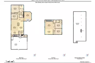 7204 NW Overlook Dr, Vancouver, WA 98665 - Photo 48