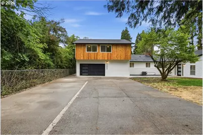 7204 NW Overlook Dr, Vancouver, WA 98665 - Photo 40