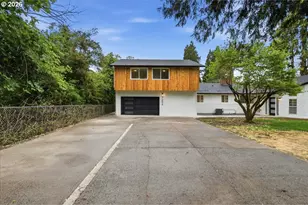 7204 NW Overlook Dr, Vancouver, WA 98665 - Photo 40