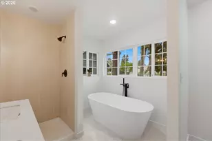 7204 NW Overlook Dr, Vancouver, WA 98665 - Photo 26