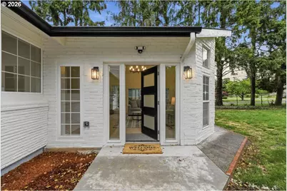 7204 NW Overlook Dr, Vancouver, WA 98665 - Photo 4